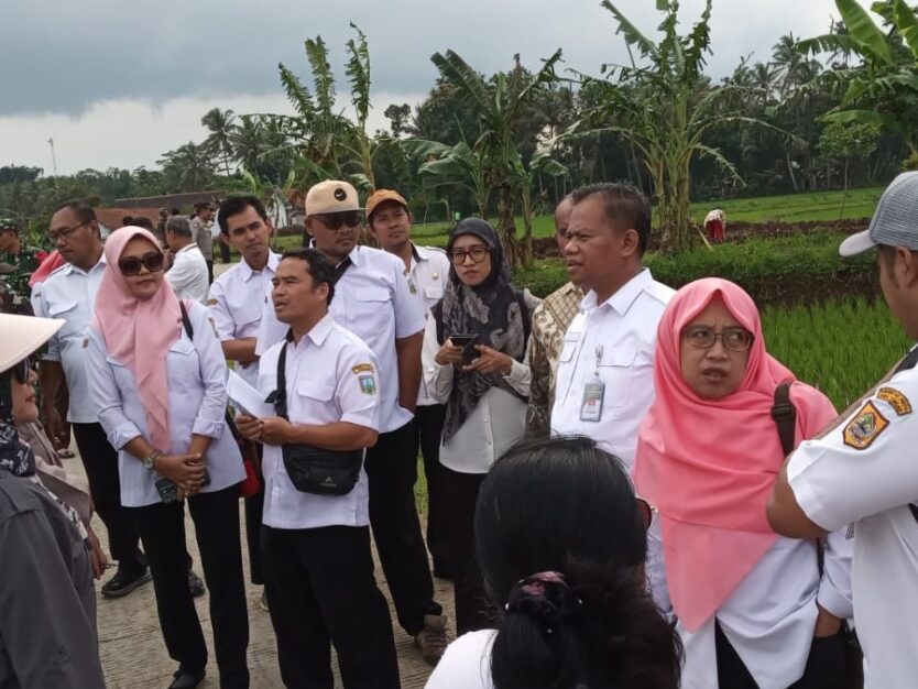 488902904_17874944880312584_864872070634050656_n