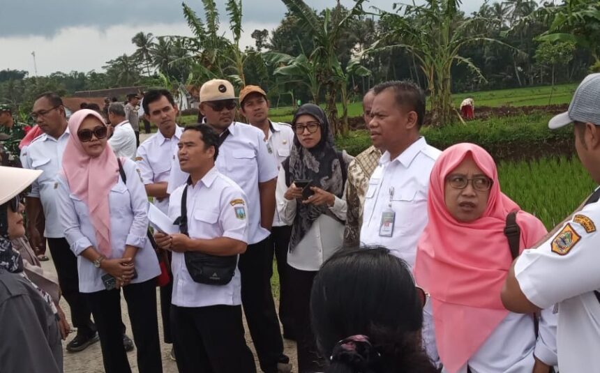 488902904_17874944880312584_864872070634050656_n