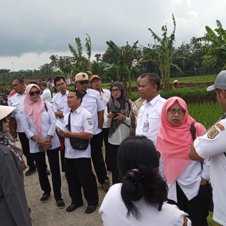 488902904_17874944880312584_864872070634050656_n