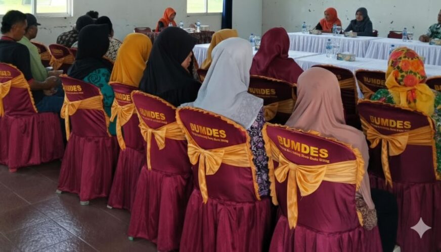 sewa sarung kursi bumdesgiling 2