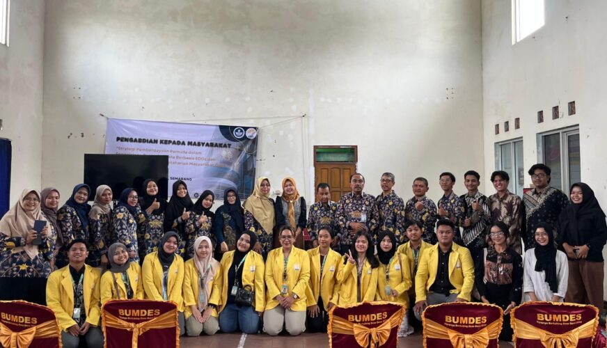 sewa sarung kursi bumdesgiling 3