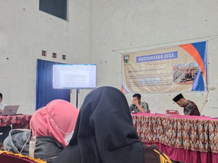 MUSDES_PENGUATAN_BUDAYA