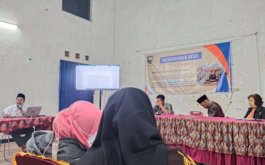 MUSDES_PENGUATAN_BUDAYA