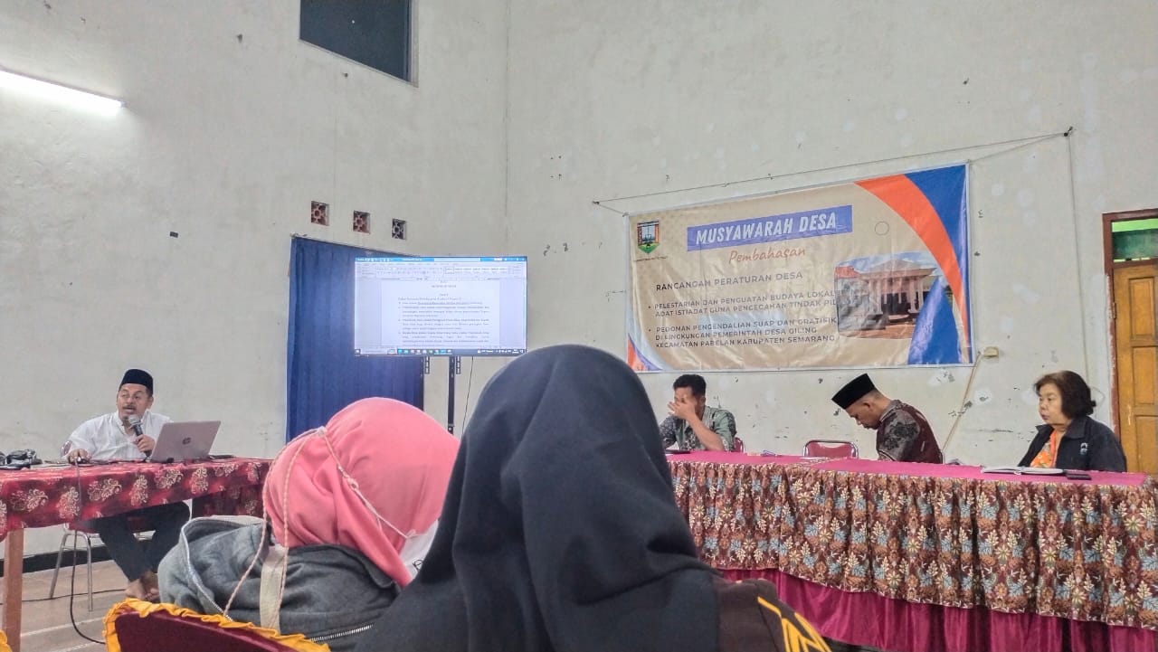 MUSDES_PENGUATAN_BUDAYA